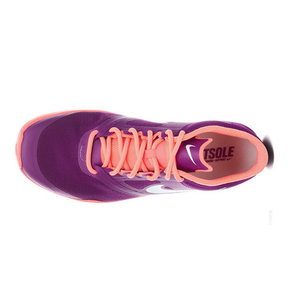 nike wmns studio trainer 2